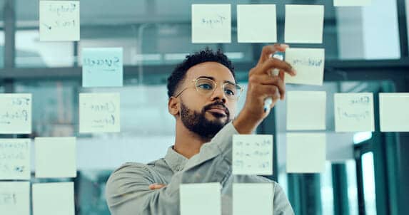 responsable marketing