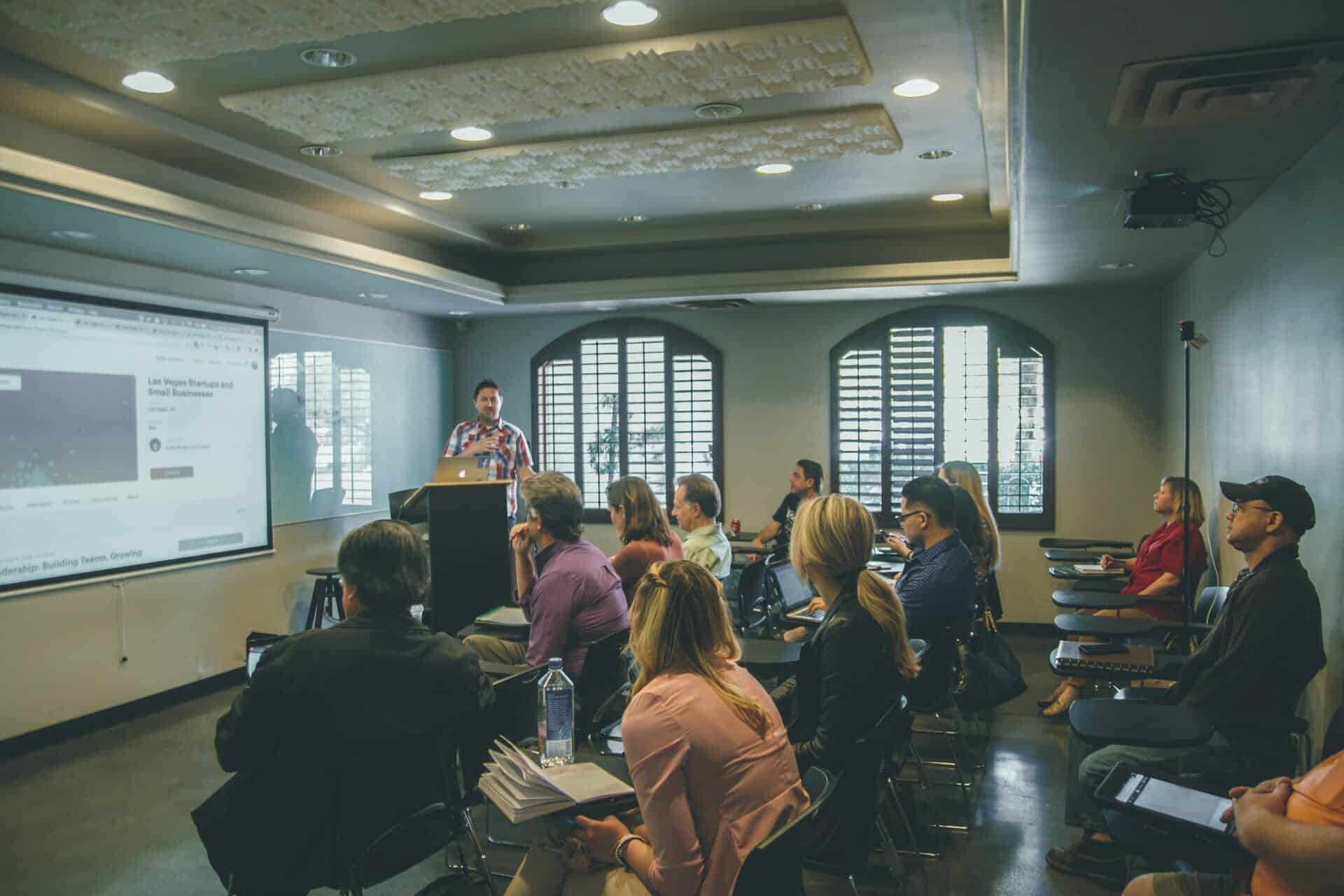 Rentrée 2021 COVID