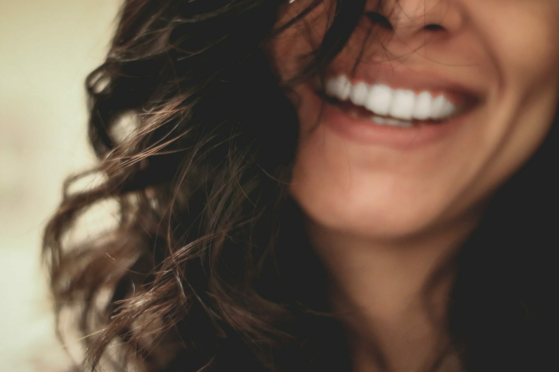 DentalMonitoring