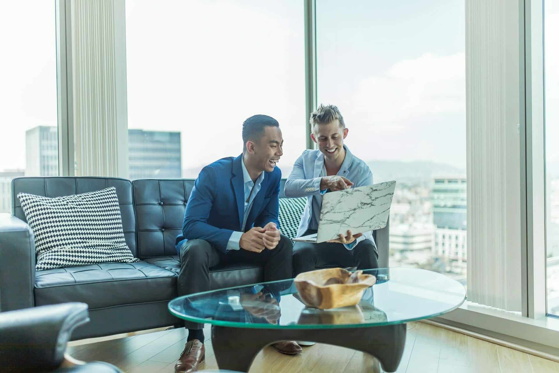 Métier investisseur Private Equity