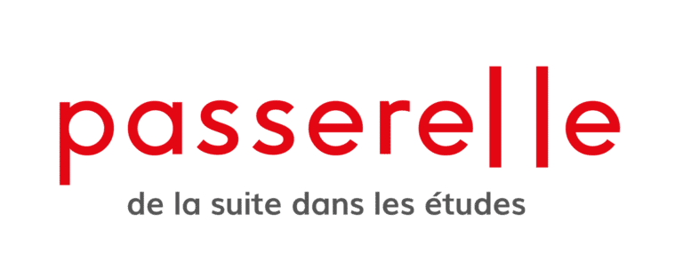 Concours Passerelle