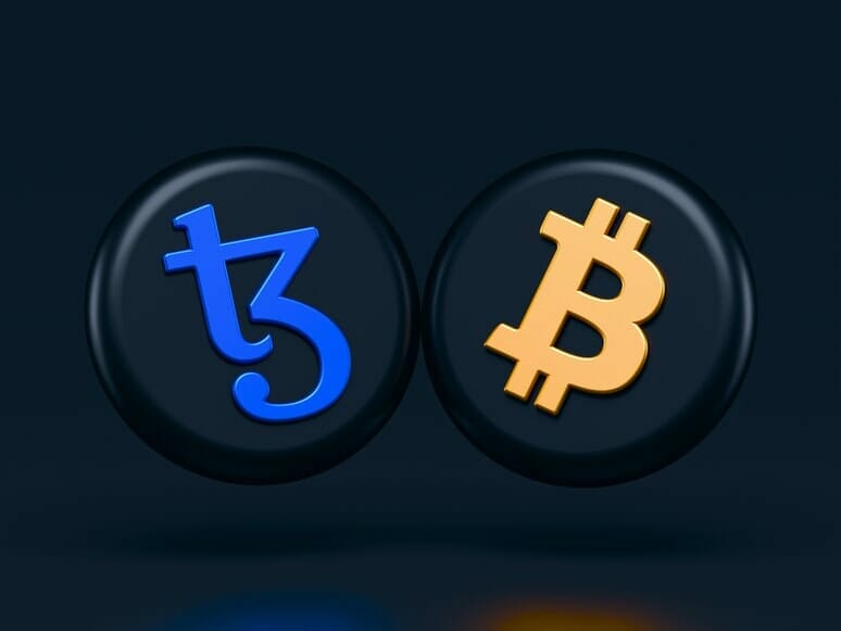 cryptomonnaies prédictions