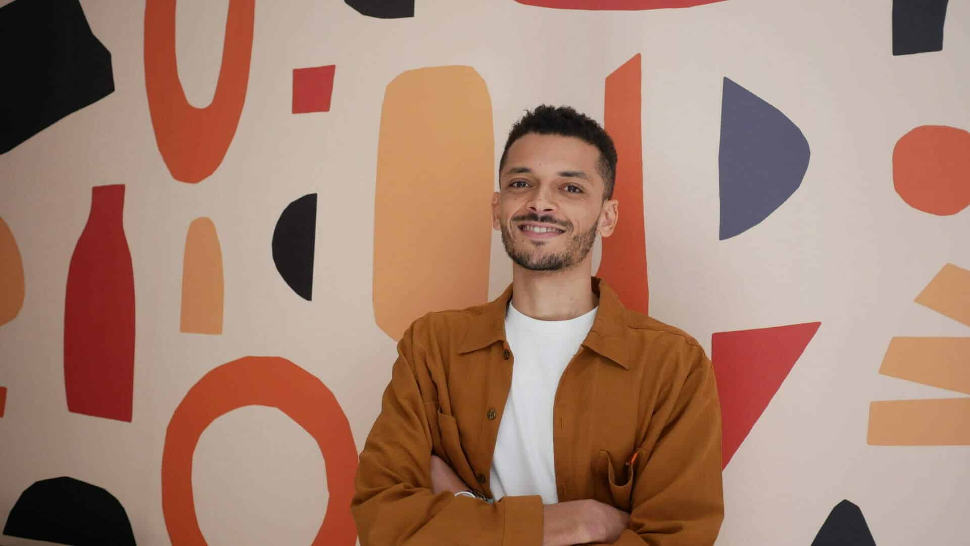 Samy Ouardini Ramify