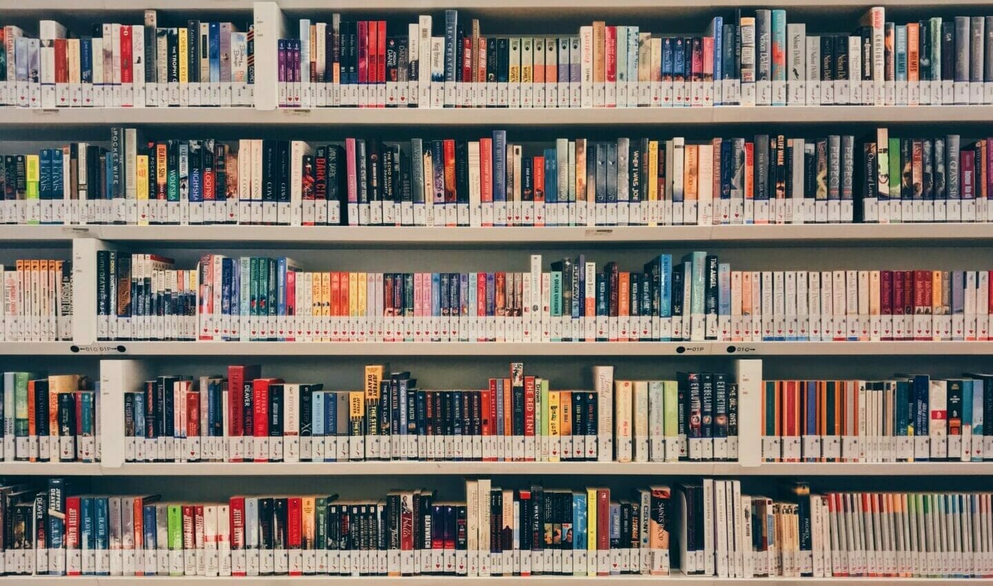 classement major prepa prépa ECS 2022