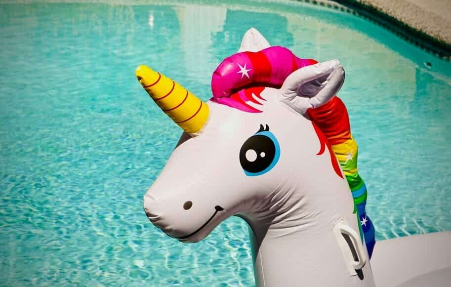payfit licorne