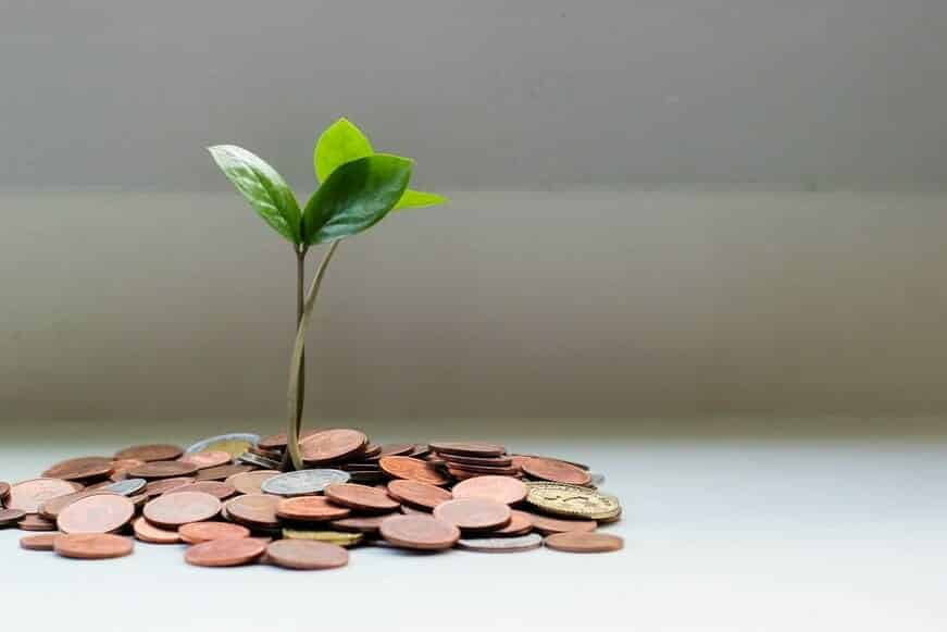 économiste d'Harvard règles gestion d'argent