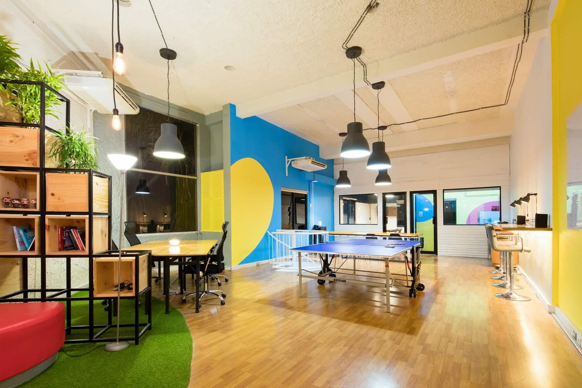 Startup plus grosses levées de fonds France 2022