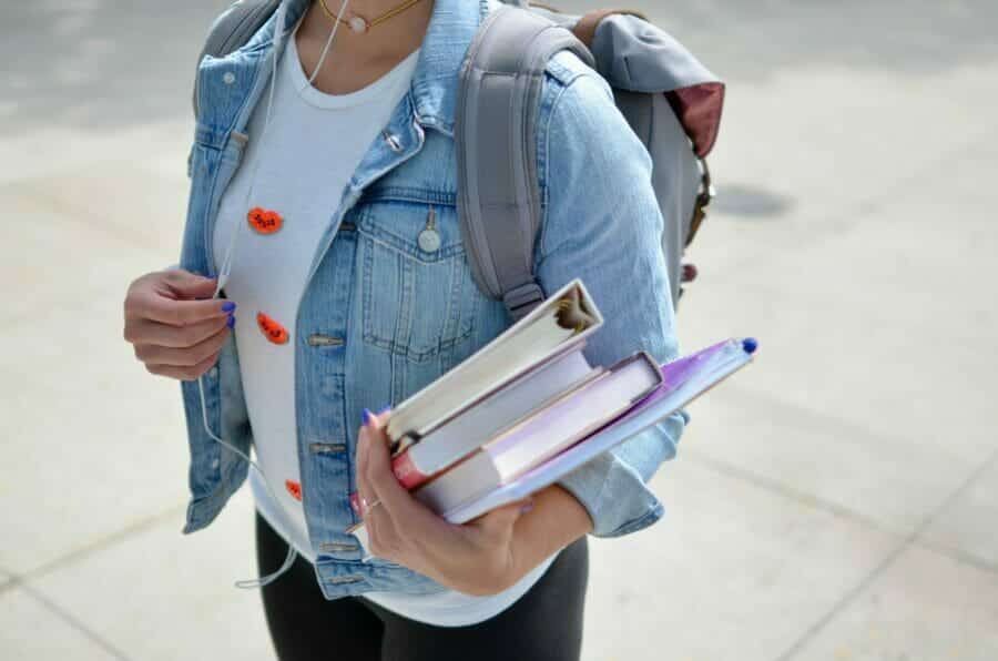 ICD Business School EFMD Accredited