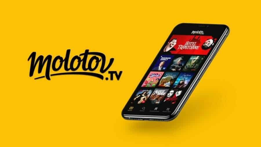 Molotov disparaître procès