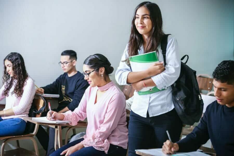 Investissement 1,5 milliard Galileo Global Education PSTB