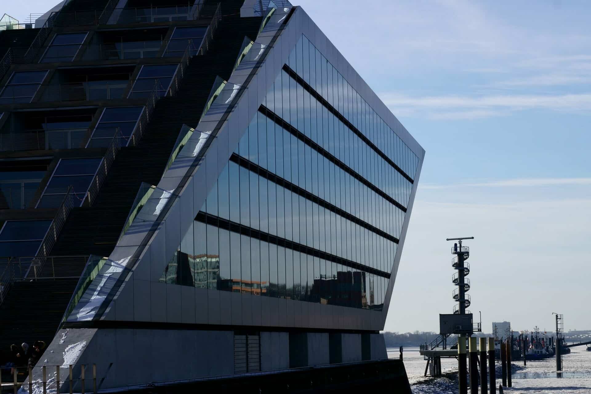 Consultant Boston Consulting Group
