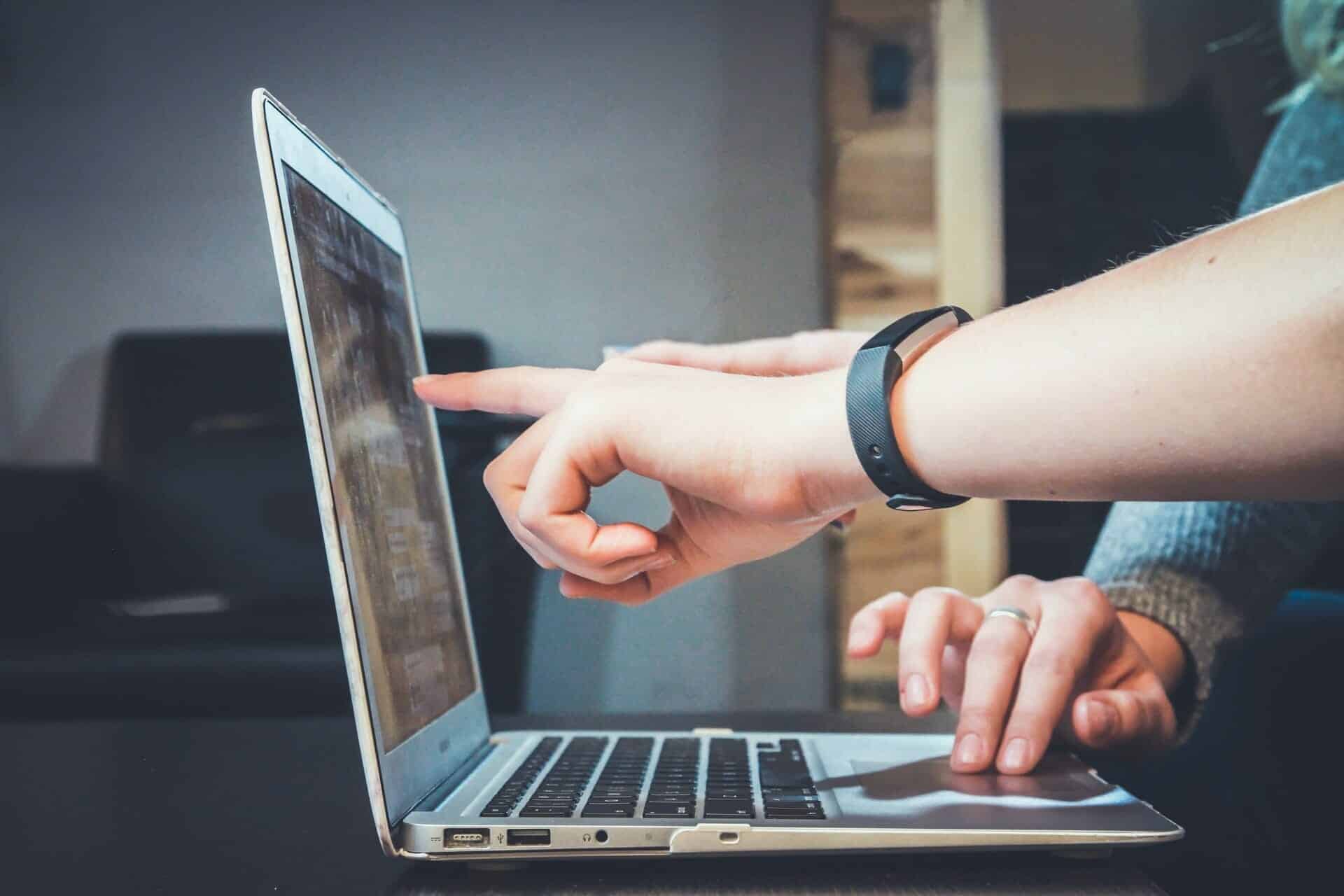 Pourquoi faire une école de commerce
