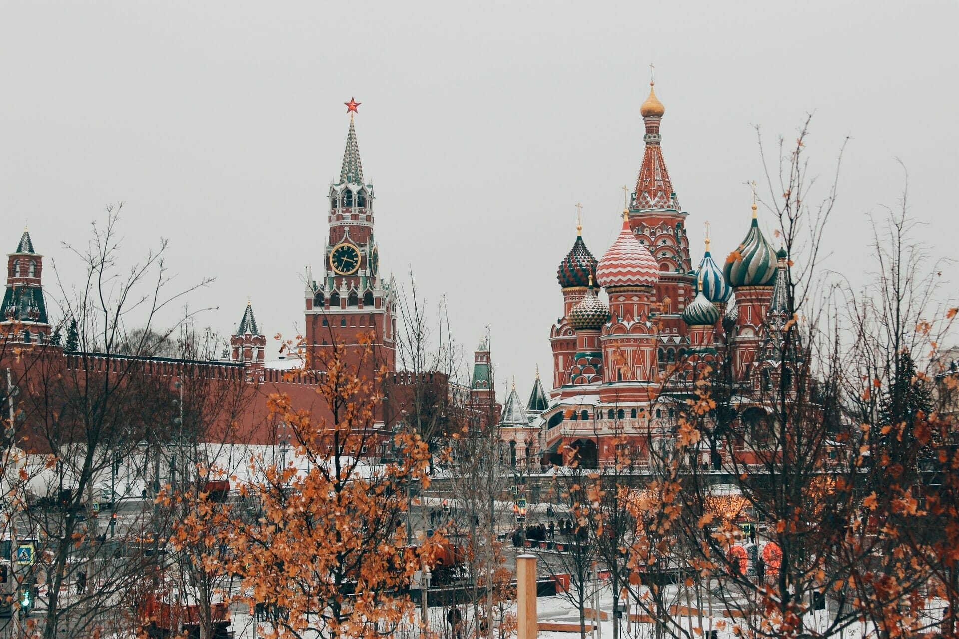 actu business guerre ukraine russie