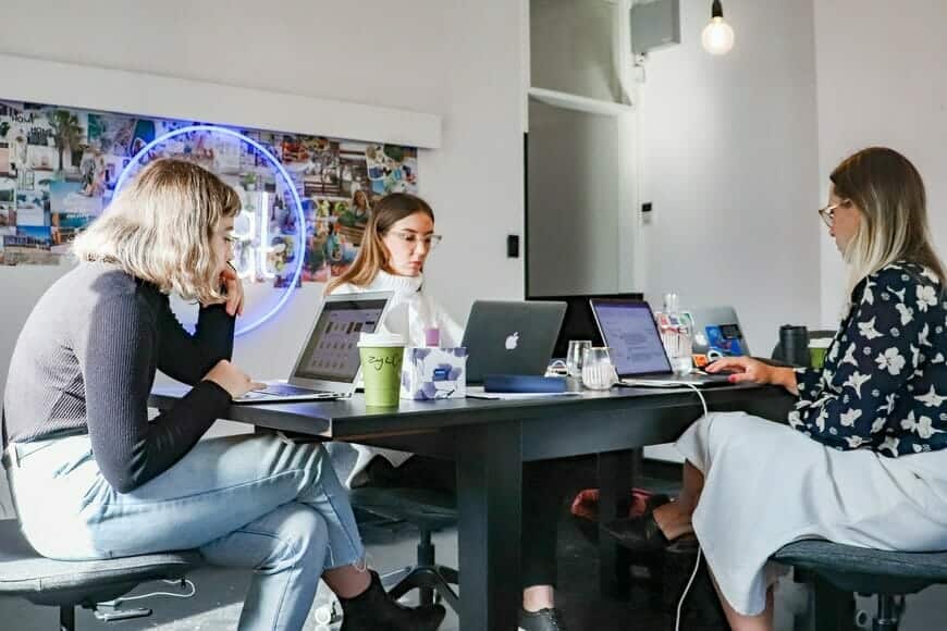 incubateur fonctionnement rôle