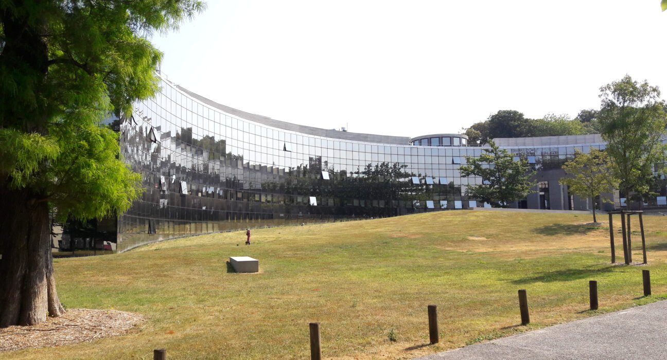 Frais de scolarité EDHEC 2023