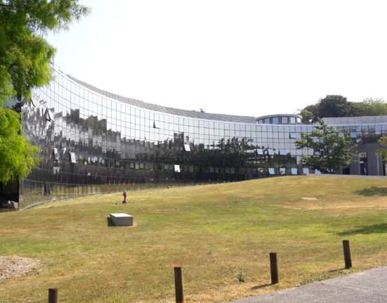 Frais de scolarité EDHEC 2023