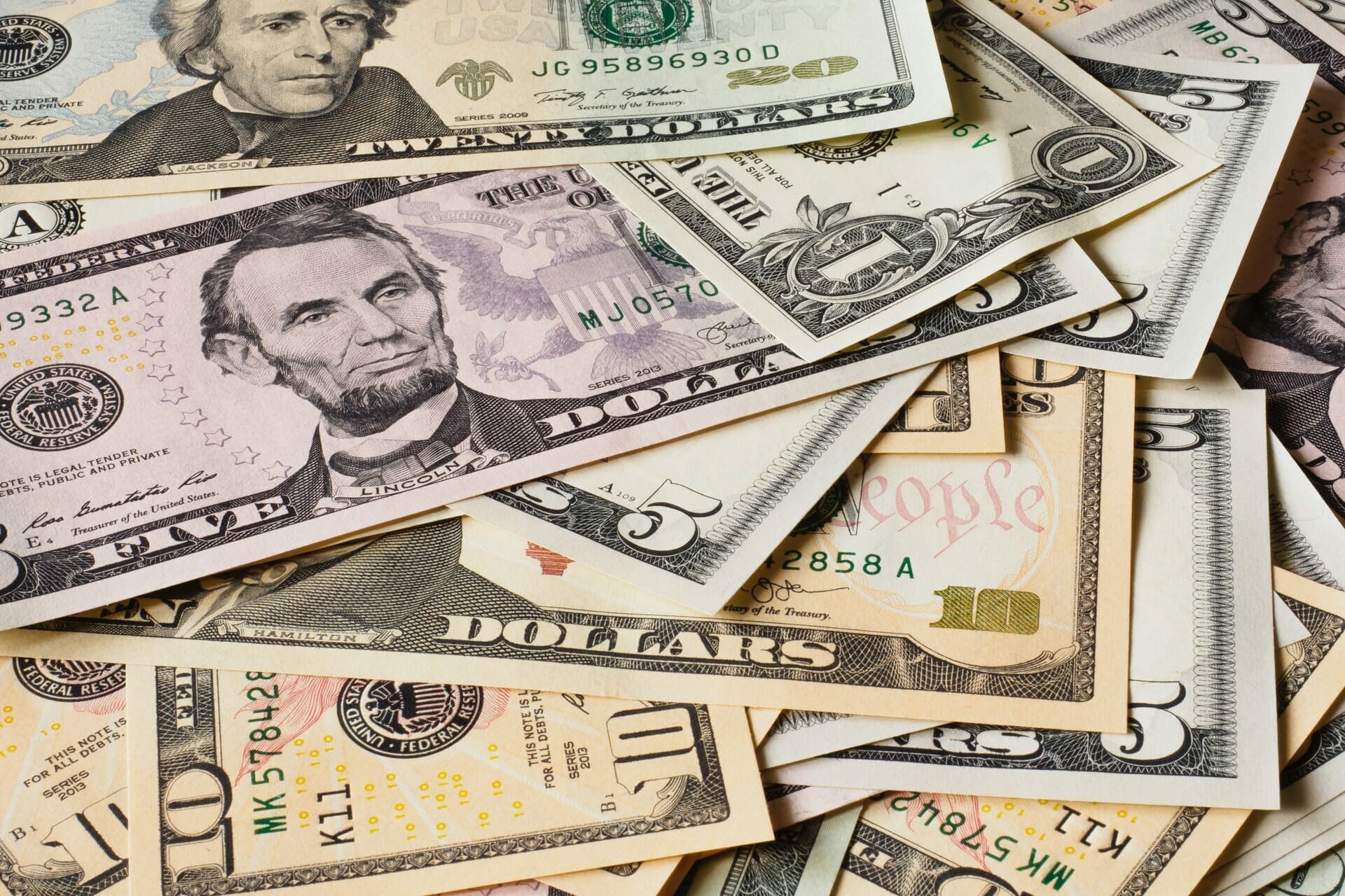 Classement salaire PDG