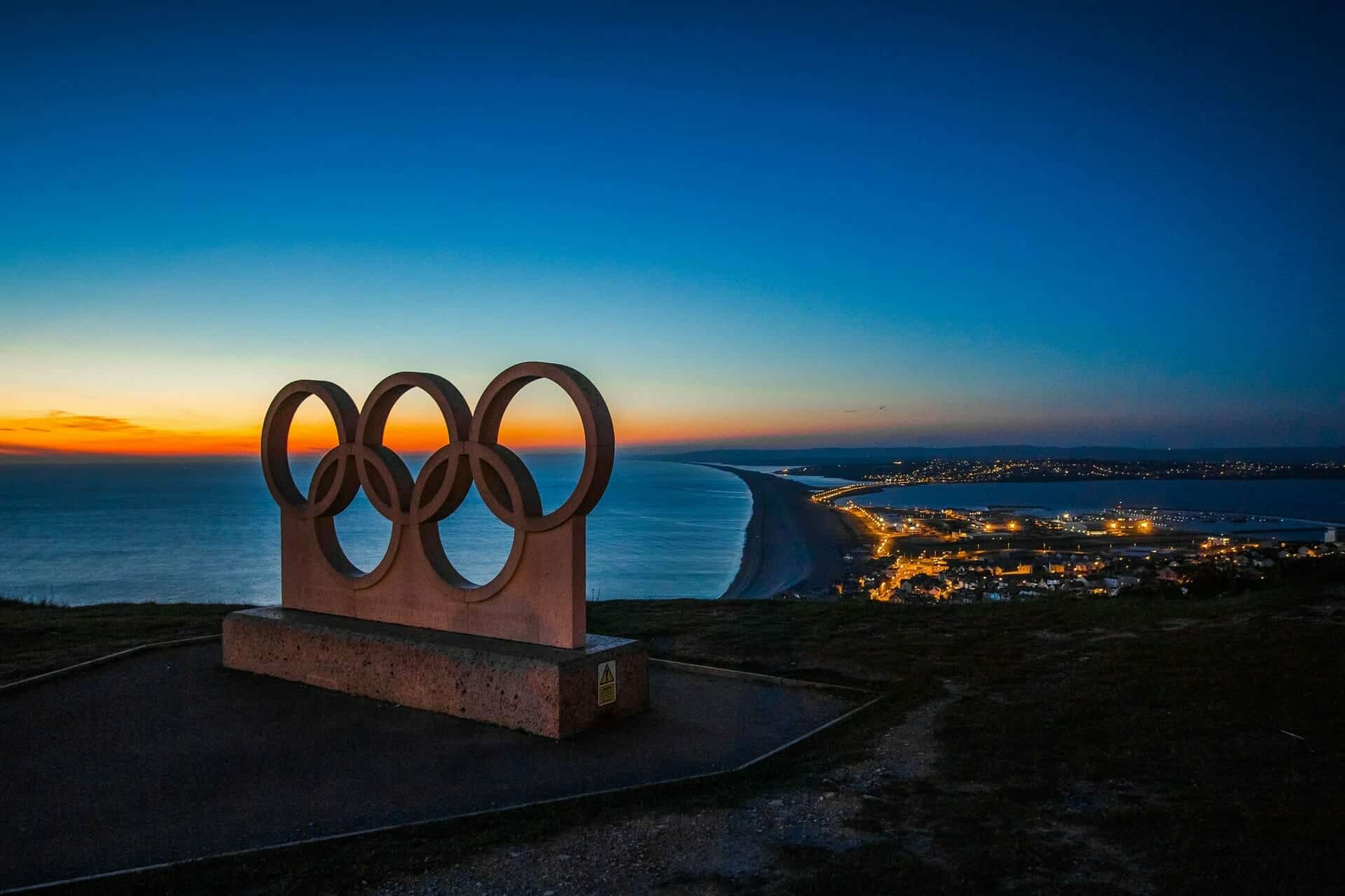 recrutement stage alternance CDI Paris 2024