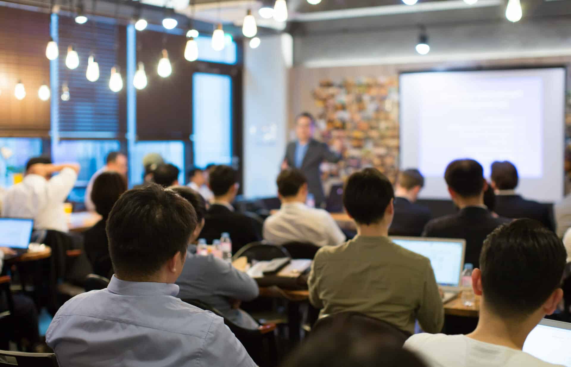 Classement des meilleurs open programmes en Executive Education 2022