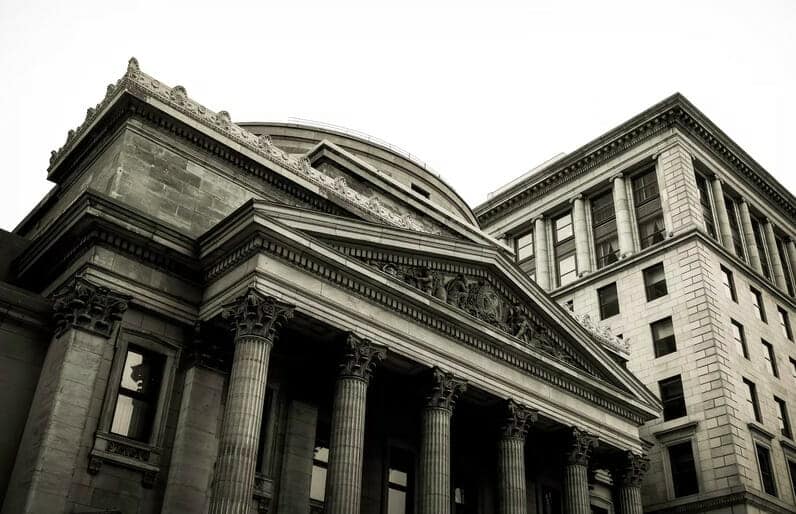 Salaire stagiaire wall street