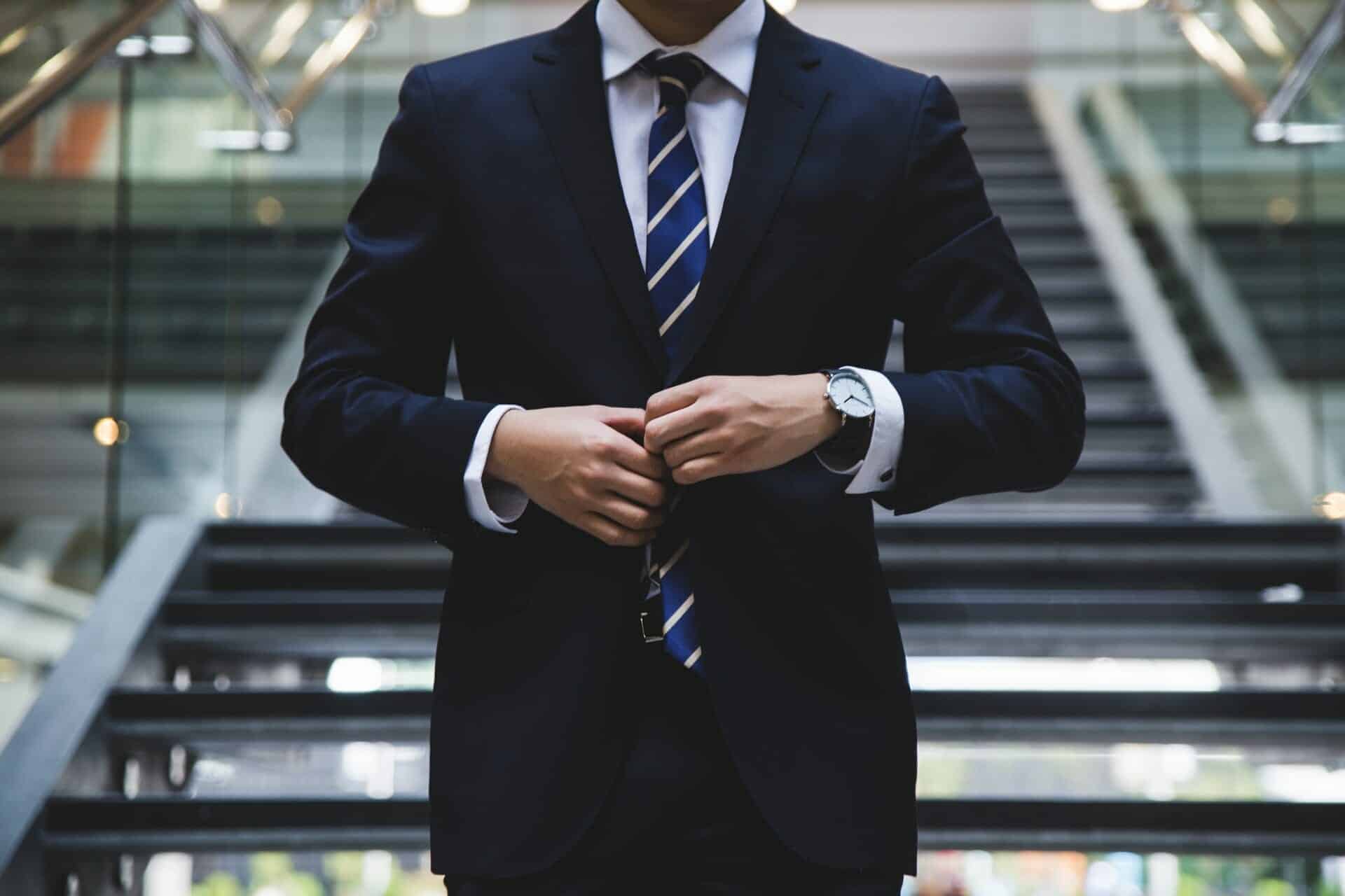 recrutement pratiques candidats entreprises
