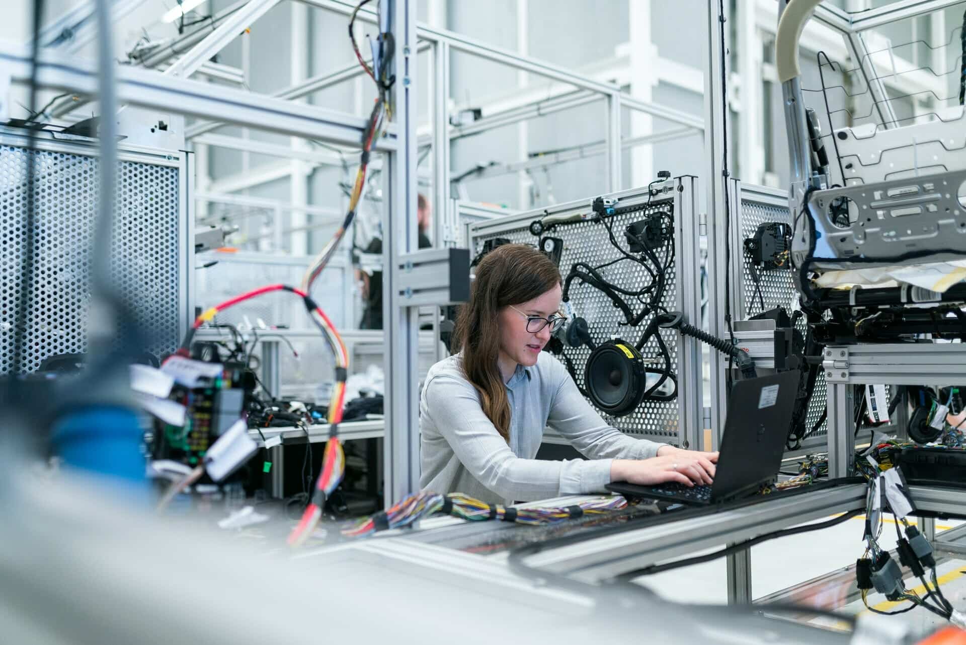 critères déterminants entreprise ingénieurs
