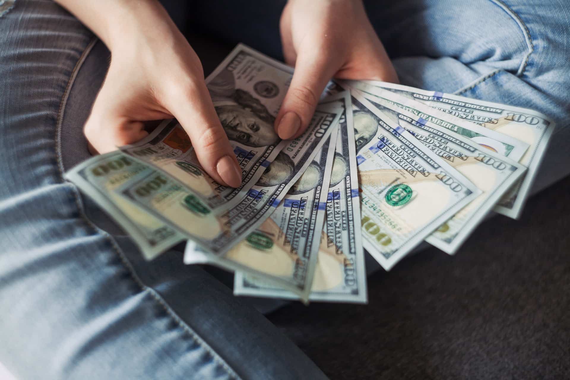 Salaire cabinet de conseil