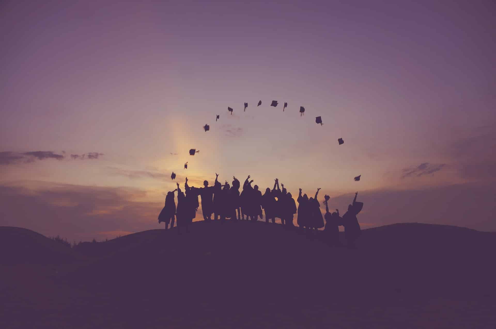 enquête insertion diplômés Grandes Écoles