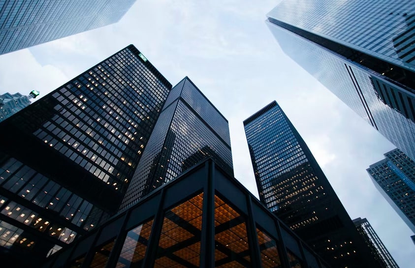 CFA Institute