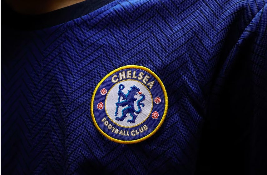 Chelsea vente club