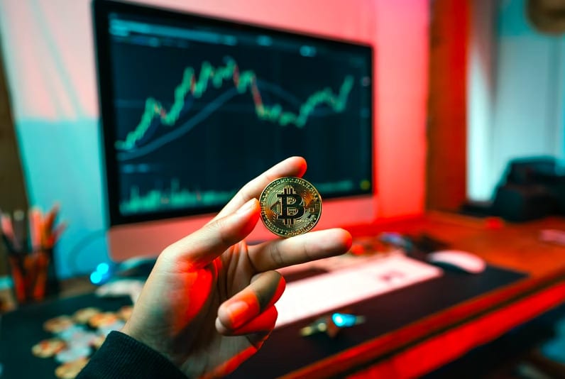 Coinbase licenciement