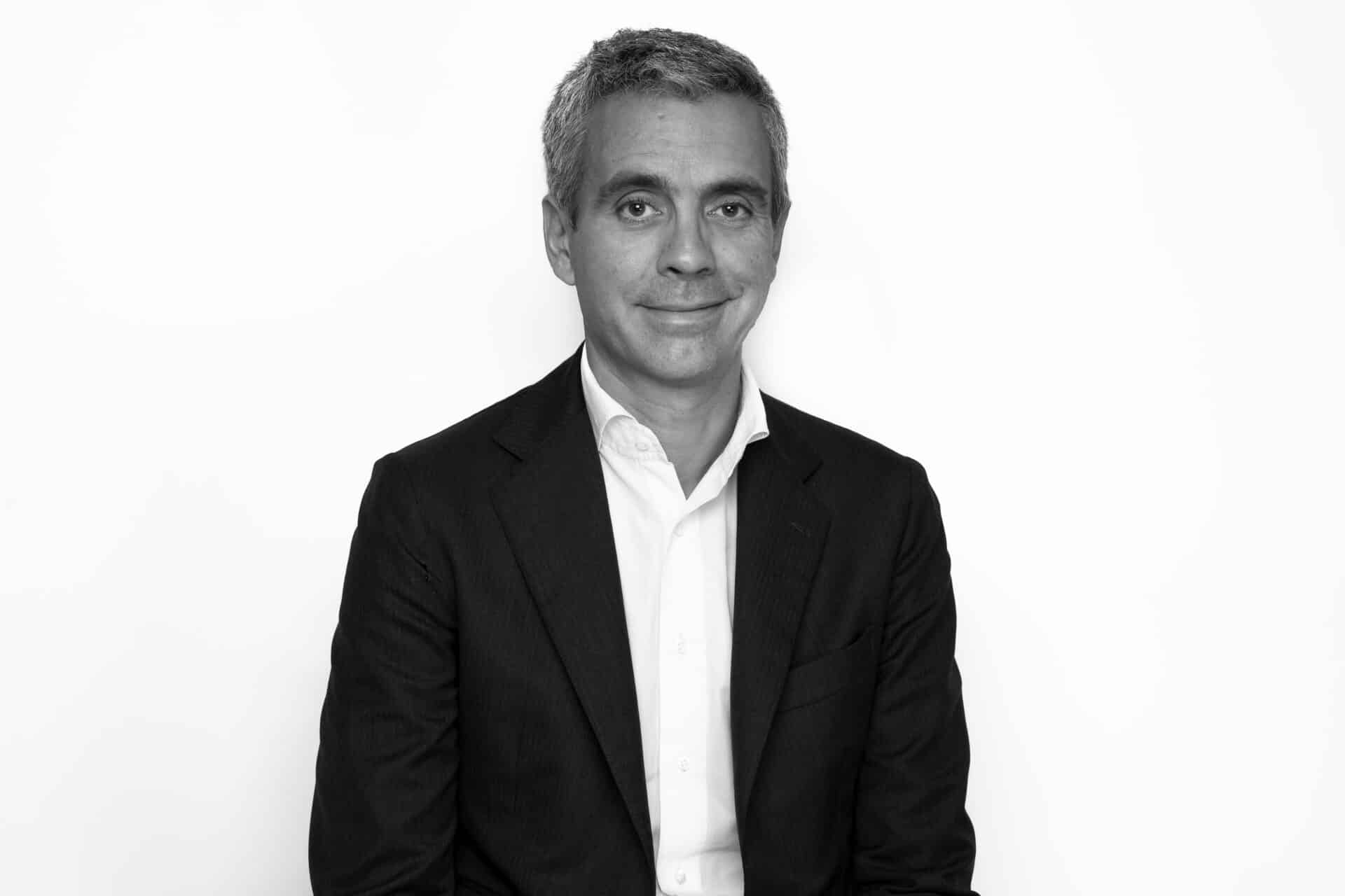 Cabinet de conseil Square Management