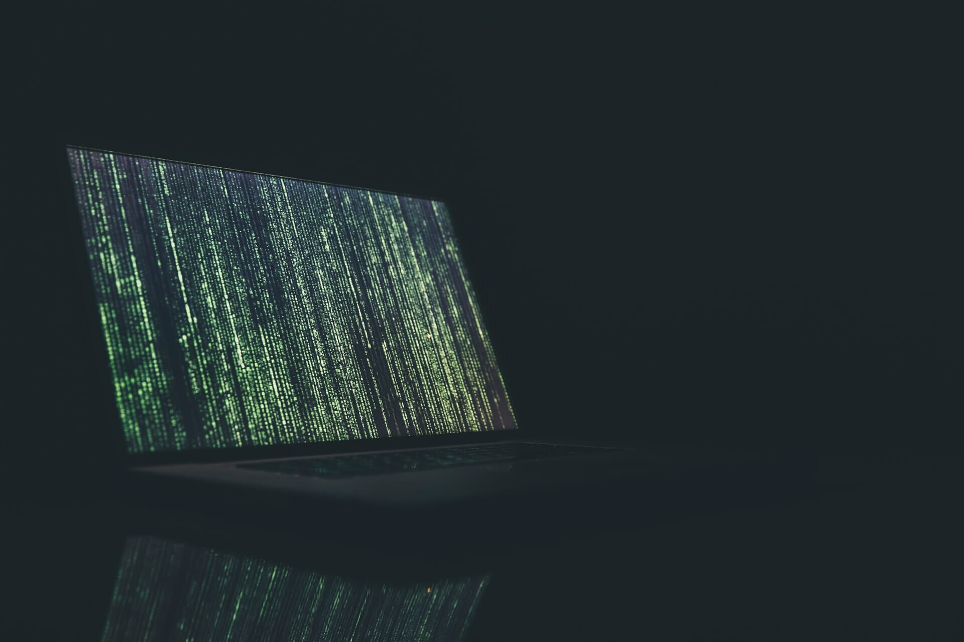 Cyber Microsoft by Simplon