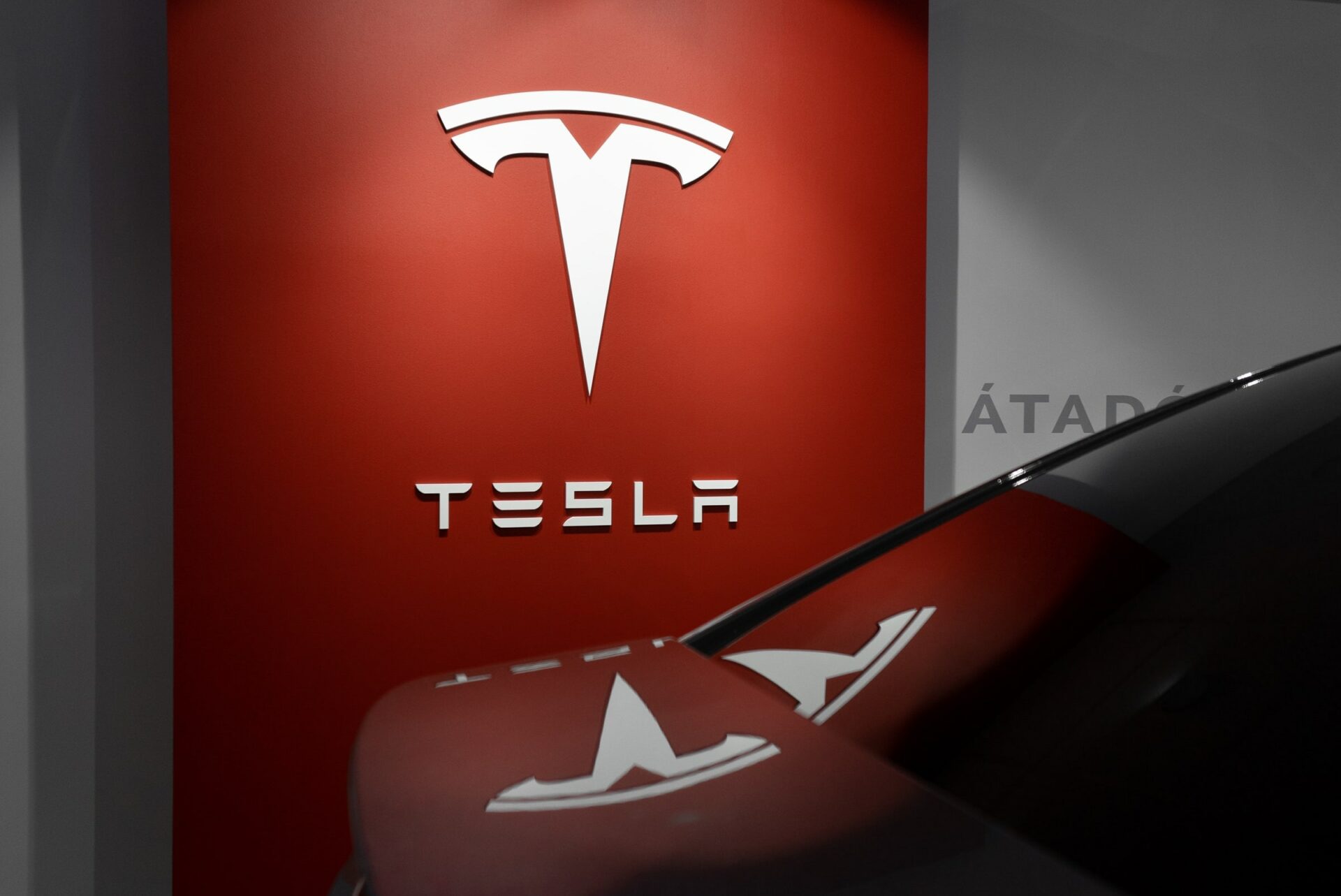 Elon Musk mail télétravail