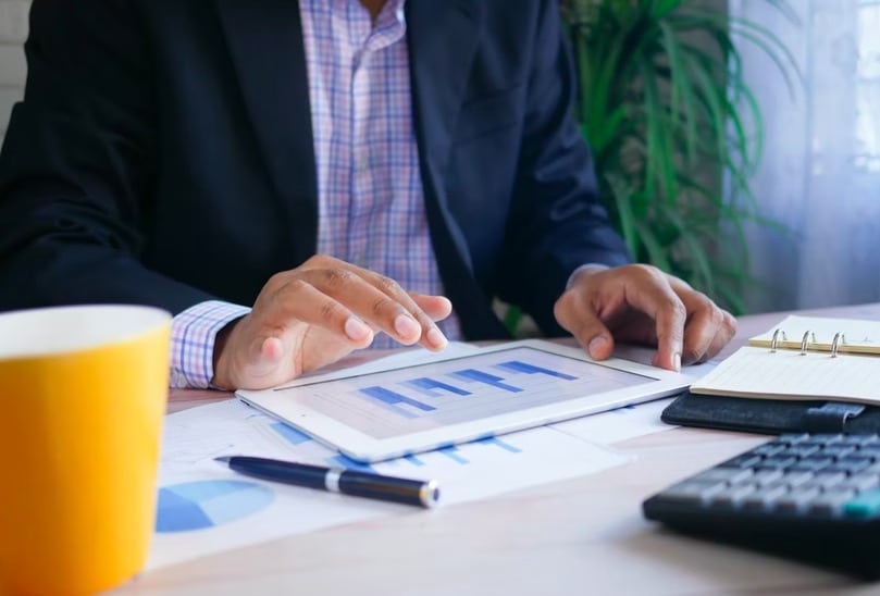 M&A salaire