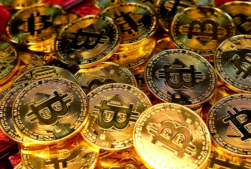 L'Euro Coin (EUROC)