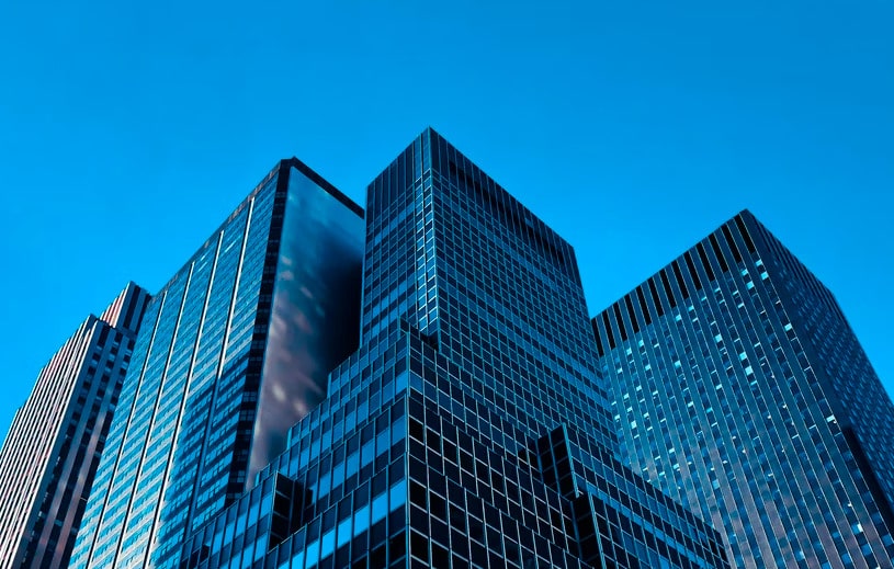 KPMG amende
