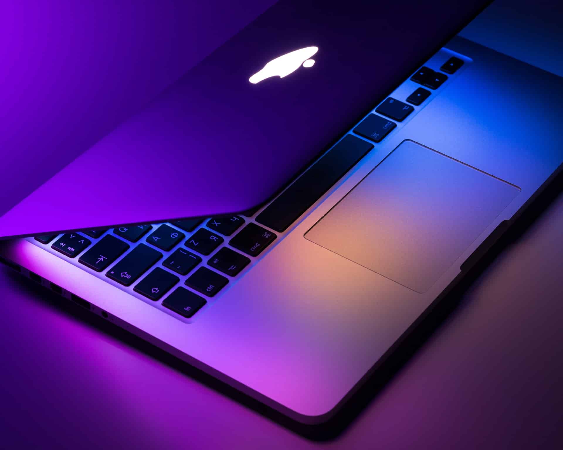 Apple Astuce Mac iPad Back To School