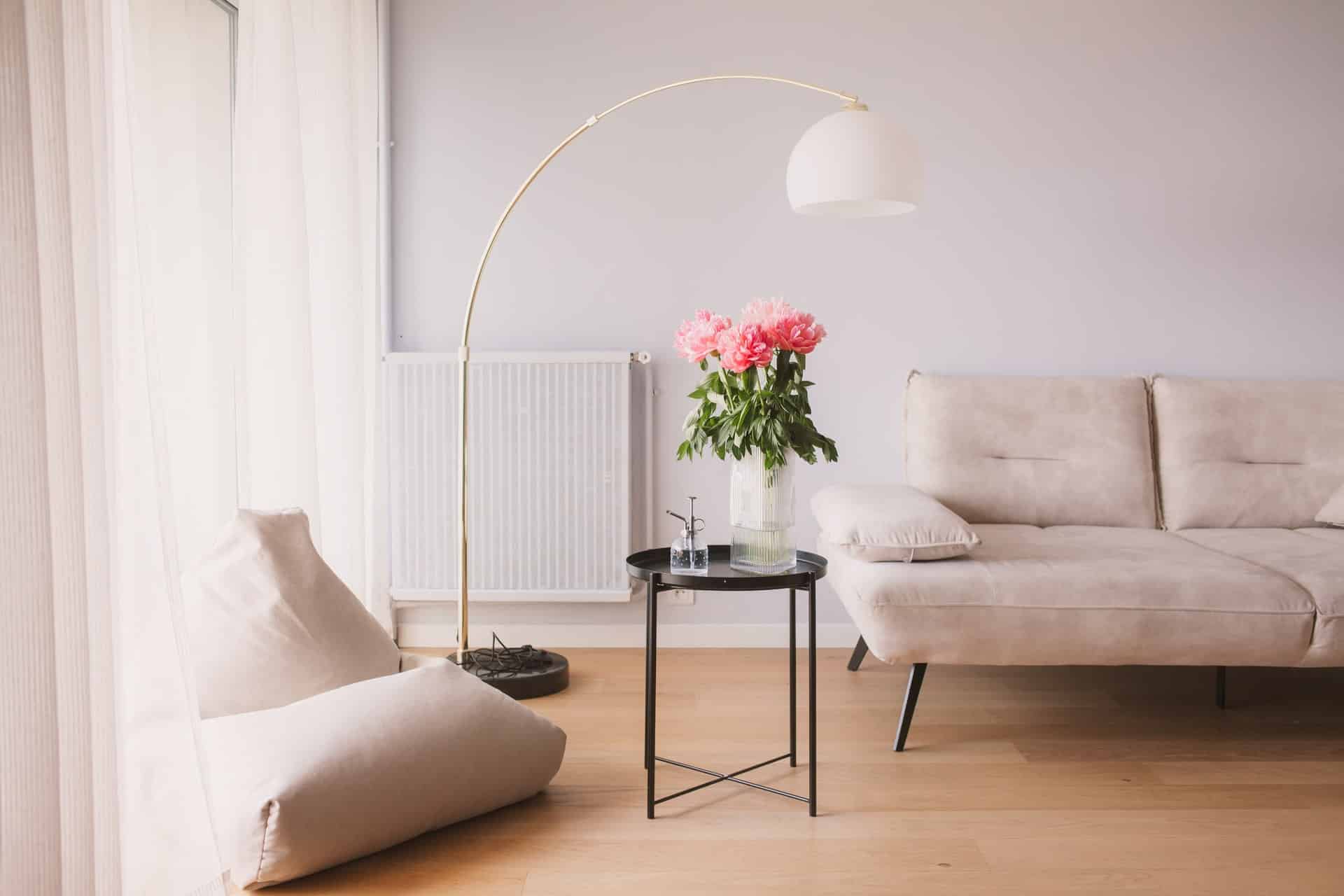 Logement étudiant Gens de confiance
