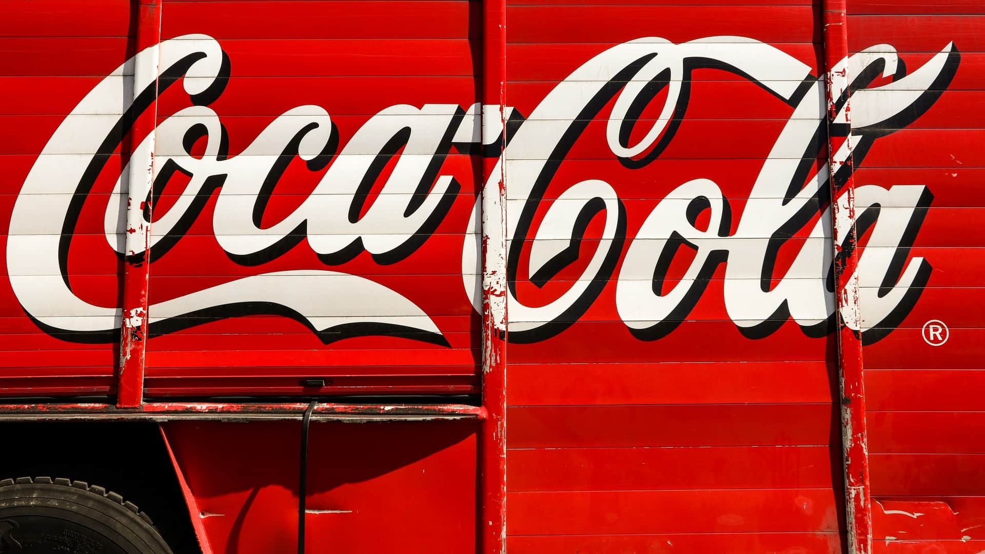 Directeur RSE Coca-Cola