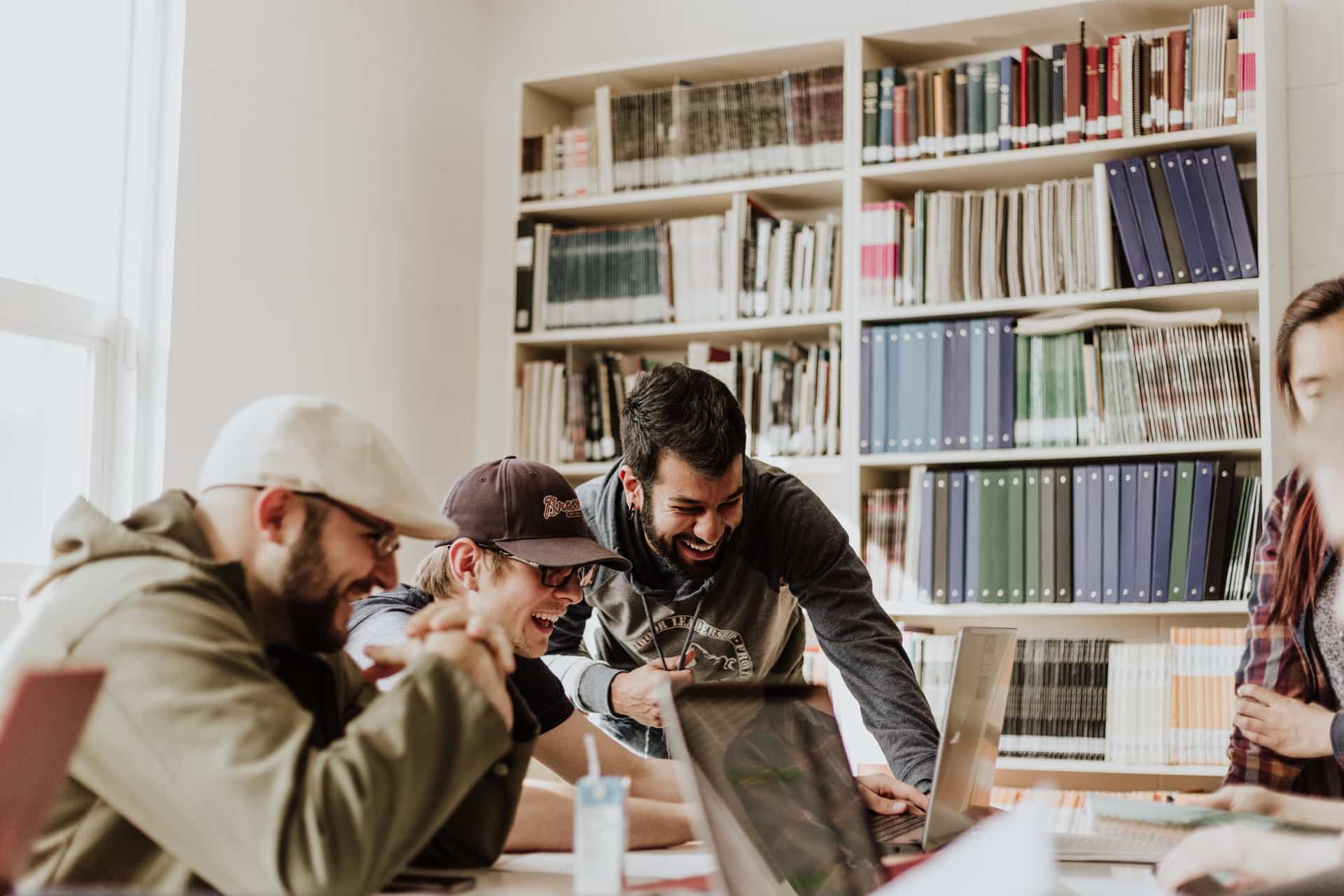 soft skills recruteur