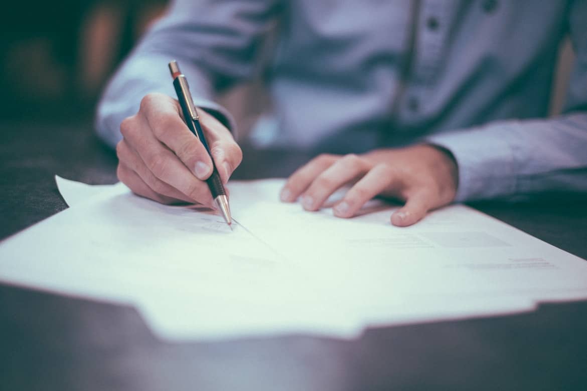 exigences employés