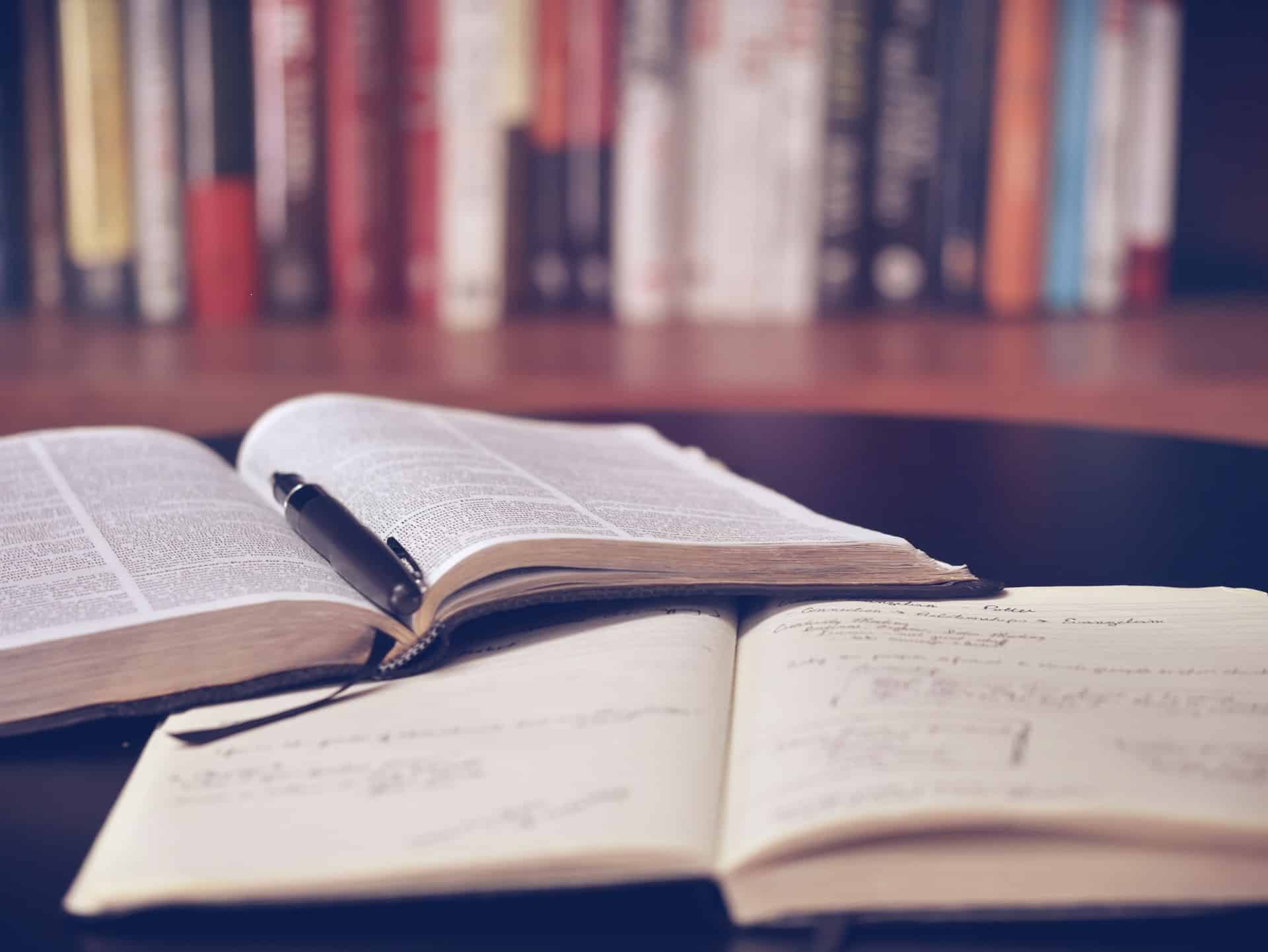 EEP école internationale études politiques IEP