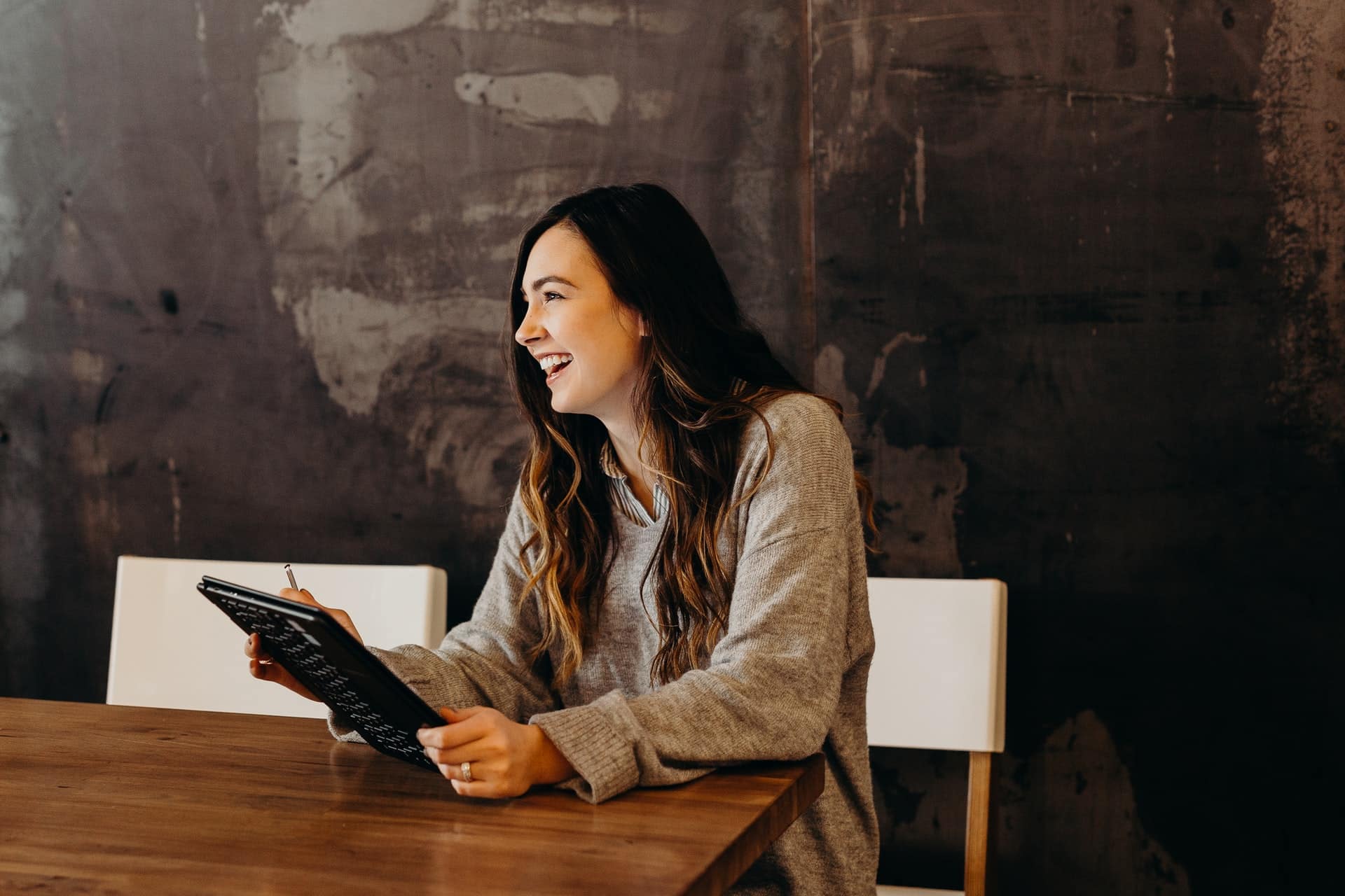 avez-vous d'autres pistes recrutement