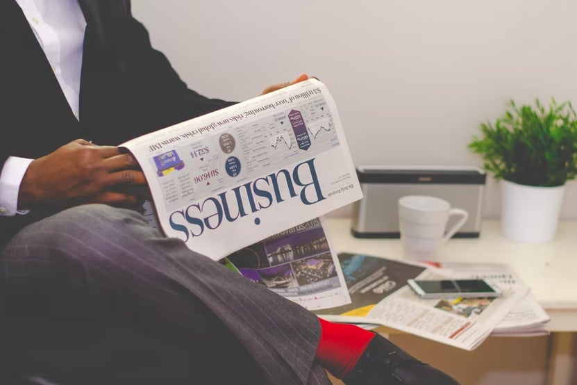 coulisse quotidien milliardaires