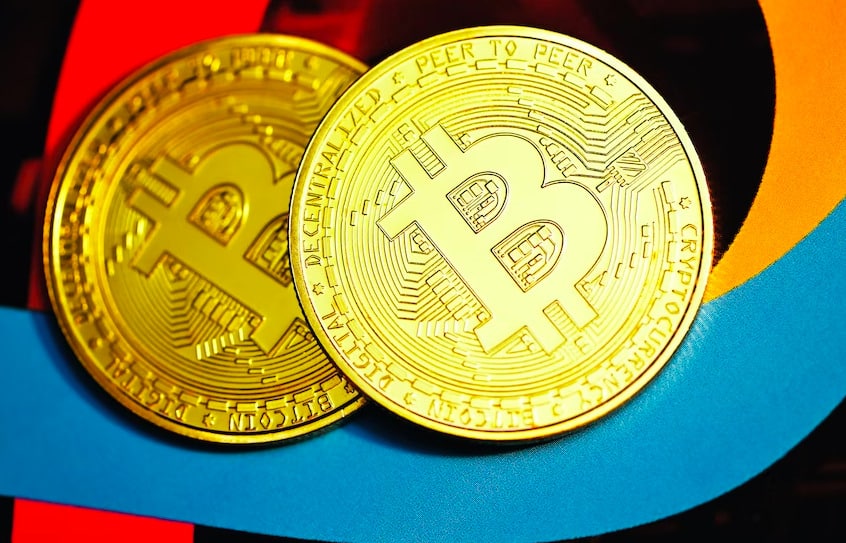Crypto Gouv arnaque 4 millions