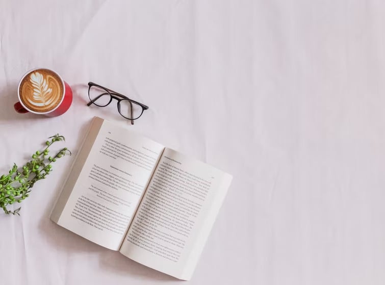 lire à livre bonheur