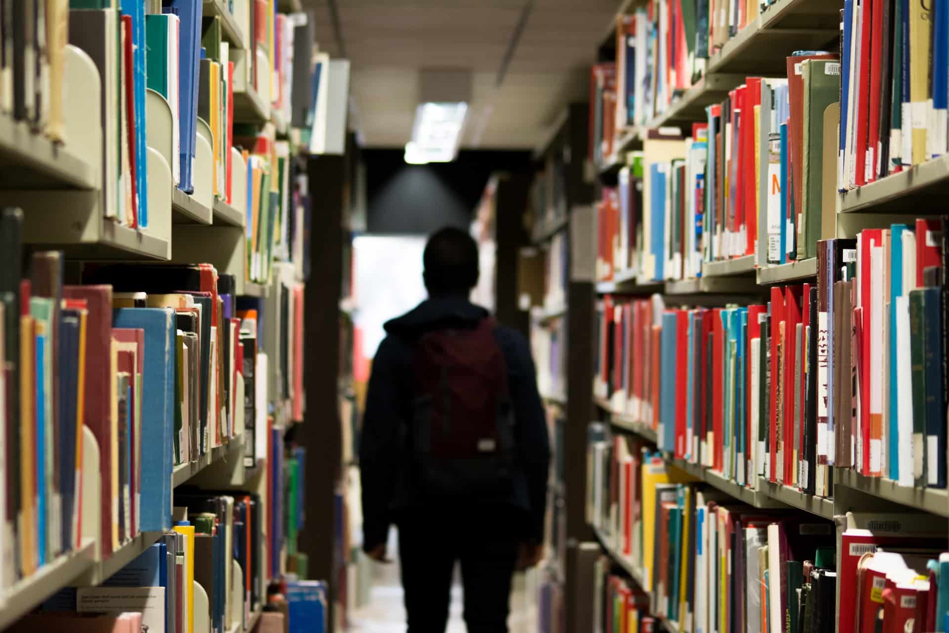 Coût rentrée étudiante 2022