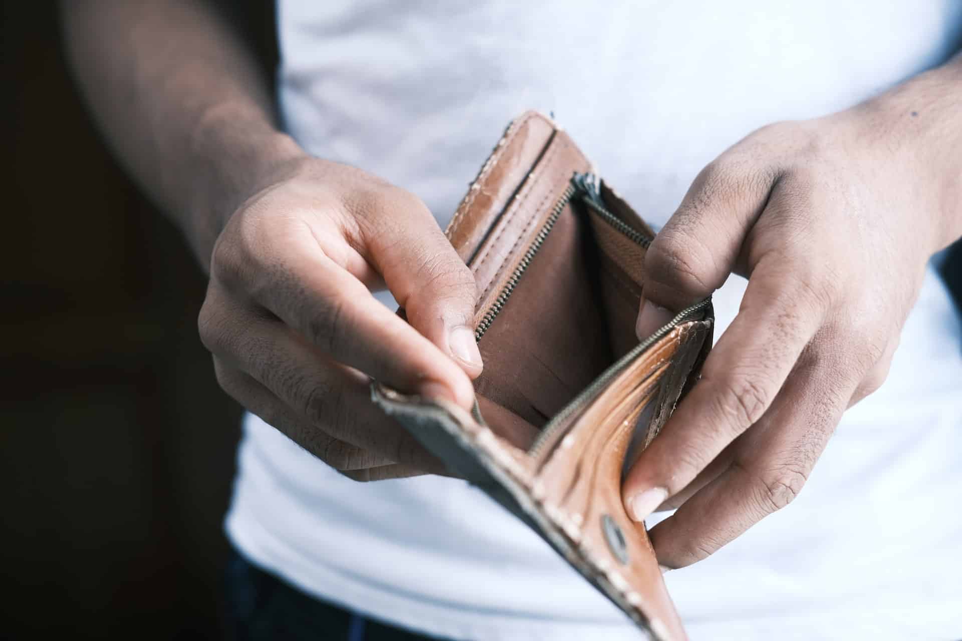 Hausse salaire 2023