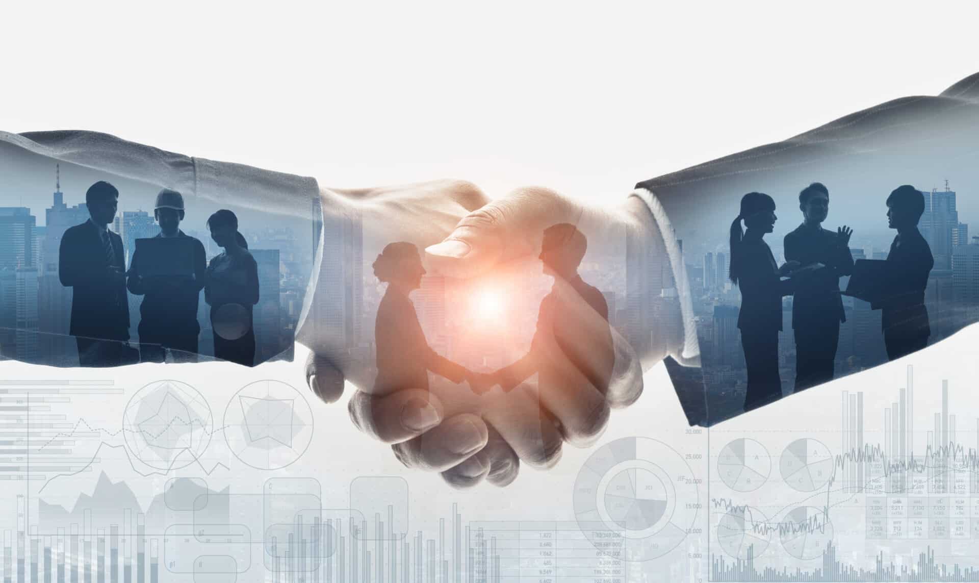 KEDGE a annoncé s’associer avec AMU et HOPPS afin de créer BiM !, un programme en faveur de l’entrepreneuriat.